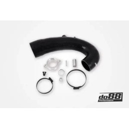 DO88 PERFORMANCE – INLET...