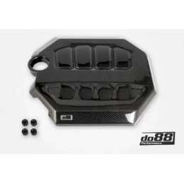 DO88 PERFORMANCE – CARBON...