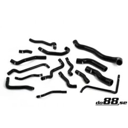 DO88 PERFORMANCE COOLANT...