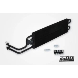 DO88 PERFORMANCE OIL COOLER...