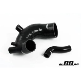 DO88 PERFORMANCE INTAKE...