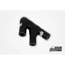 DO88 PERFORMANCE PIPE AUDI...