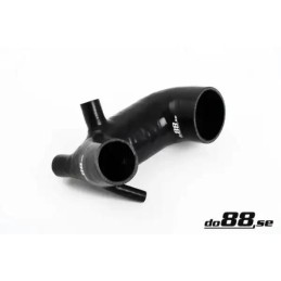 DO88 PERFORMANCE AUDI...