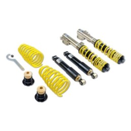 ST SUSPENSION 18240021...