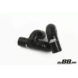 DO88 PERFORMANCE BREATHER...