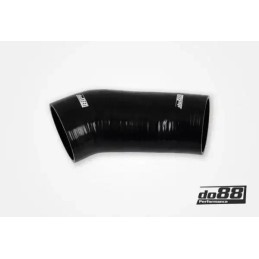 DO88 PERFORMANCE INTAKE...
