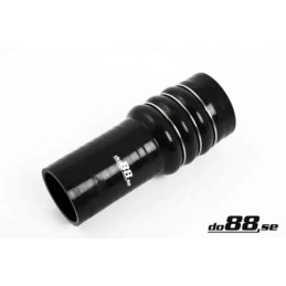 DO88 PERFORMANCE...