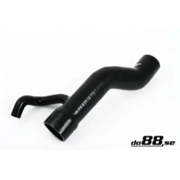 DO88 PERFORMANCE PIPE AUDI...