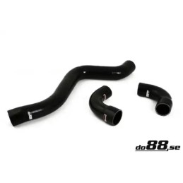 DO88 PERFORMANCE – OPEL...