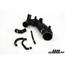 DO88 PERFORMANCE INTAKE...