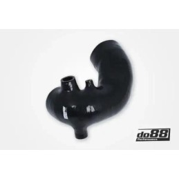 DO88 PERFORMANCE INLET PIPE...