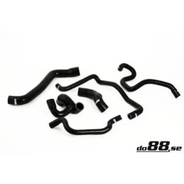 DO88 PERFORMANCE – OPEL...
