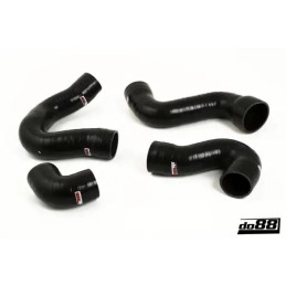 DO88 PERFORMANCE PRESSURE...