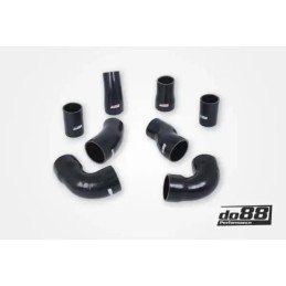 DO88 PERFORMANCE PRESSURE...