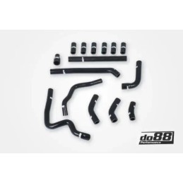DO88 PERFORMANCE BREATH...