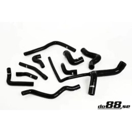 DO88 PERFORMANCE AUDI...