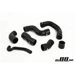 DO88 PERFORMANCE...