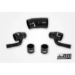 DO88 PERFORMANCE INTAKE...