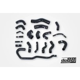 DO88 PERFORMANCE COOLANT...