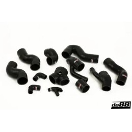 DO88 PERFORMANCE INTAKE...
