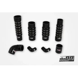 DO88 PERFORMANCE PRESSURE...