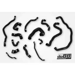 DO88 PERFORMANCE – BMW...