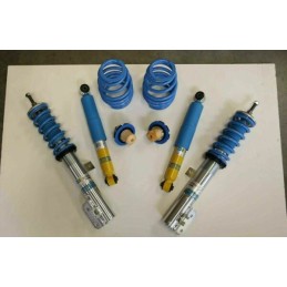 BILSTEIN B14 47-164499 FIAT...