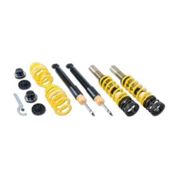 ST SUSPENSION 18240017...