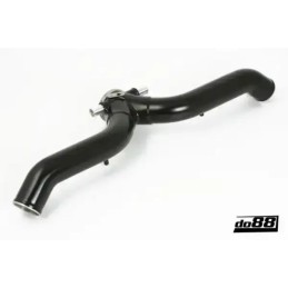 DO88 PERFORMANCE – Y PIPE...