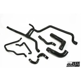 DO88 PERFORMANCE – COOLANT...