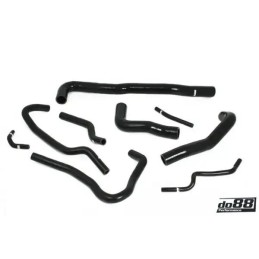 DO88 PERFORMANCE – COOLANT...