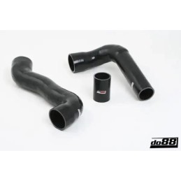 DO88 PERFORMANCE – FORD...