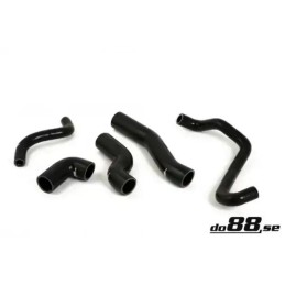 DO88 PERFORMANCE – COOLANT...