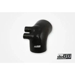 DO88 PERFORMANCE – THROTTLE...