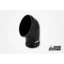 DO88 PERFORMANCE – INLET...