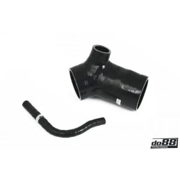 DO88 PERFORMANCE – INLET...