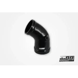 DO88 PERFORMANCE – INLET...