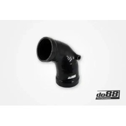 DO88 PERFORMANCE – INLET...