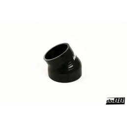 DO88 PERFORMANCE – THROTTLE...