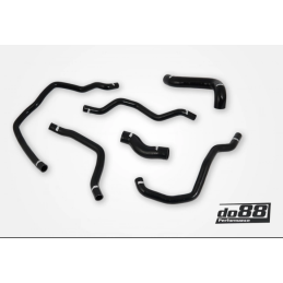 DO88 PERFORMANCE – COOLANT...