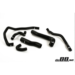 DO88 PERFORMANCE – BMW M3...