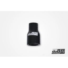 DO88 PERFORMANCE VENT HOSE...