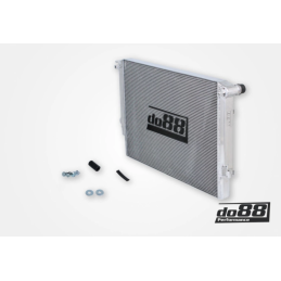 DO88 PERFORMANCE – VAG 1.8...