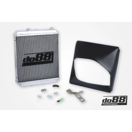 DO88 PERFORMANCE – BMW M2...