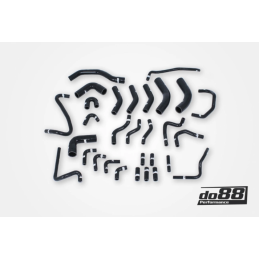 DO88 PERFORMANCE INTAKE...