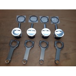 PERFORMANCE ENGINE KIT...