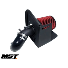 MST PERFORMANCE INTAKE KIT...