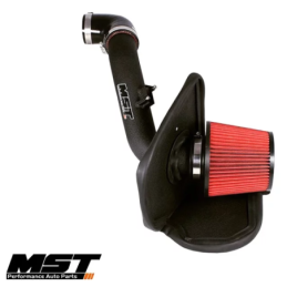 MST PERFORMANCE INTAKE KIT...