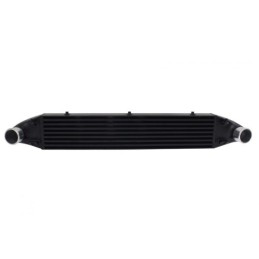 INTERCOOLER KIT FORD FIESTA...