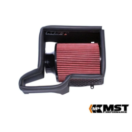MST PERFORMANCE INTAKE KIT...